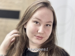 Maebeesi