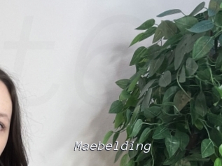 Maebelding
