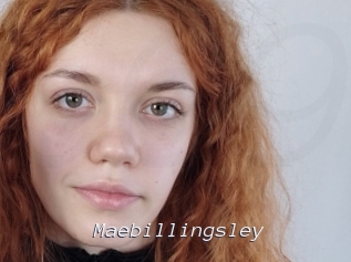 Maebillingsley