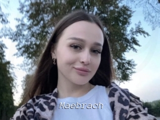 Maebrach