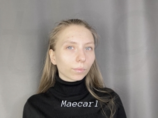 Maecarl