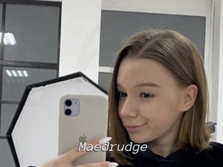 Maedrudge