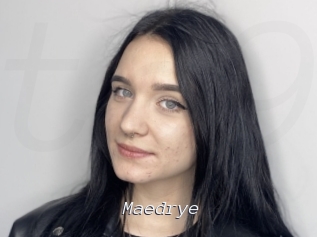 Maedrye