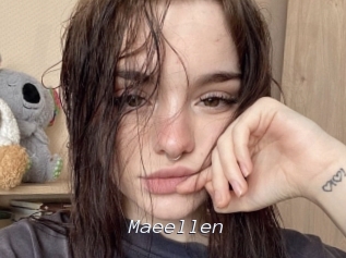 Maeellen