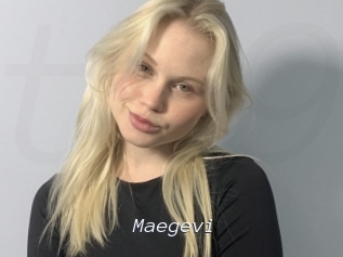 Maegevi