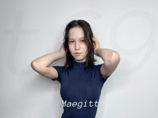 Maegitt