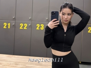 Maegledhill