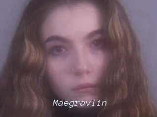 Maegravlin