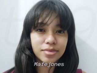 Mafejones