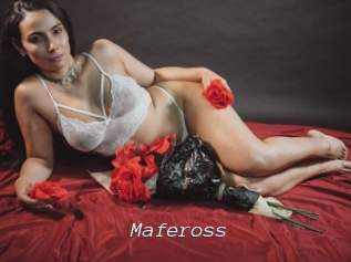 Mafeross