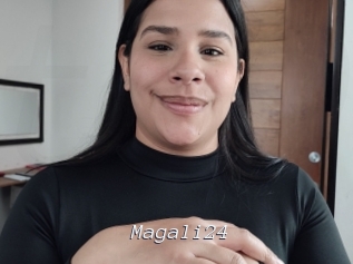 Magali24