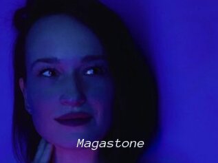 Magastone