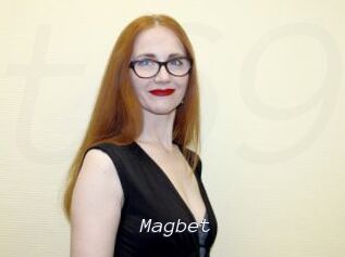 Magbet