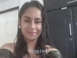Maggie47