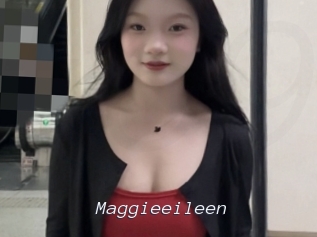Maggieeileen