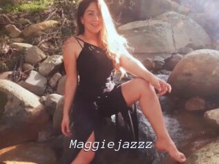 Maggiejazzz