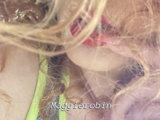maggierobin Tel 69 Salopes