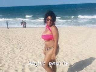 Magic_pearls