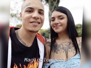 Magicblowjob18