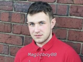 Magicboy88
