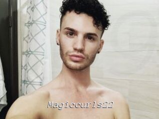 Magiccurls22