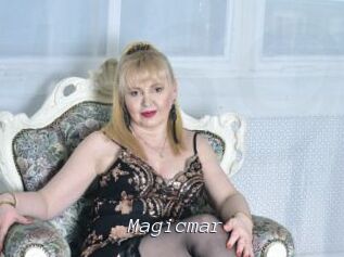 Magicmar