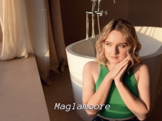 Maglamoore