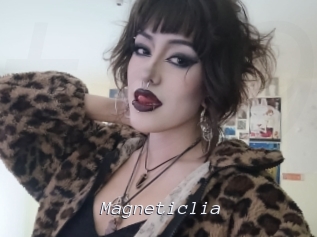 magneticlia Tel 69 Salopes