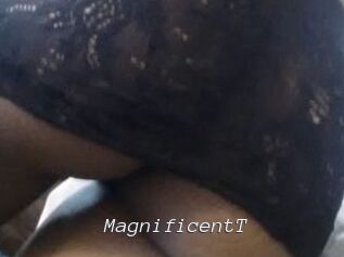 MagnificentT