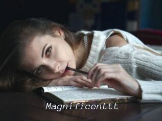 magnificenttt Tel 69 Salopes