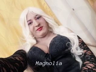 Magnolia