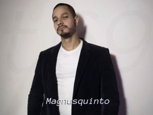 Magnusquinto