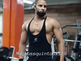 magnussquintoux119 Tel 69 Salopes