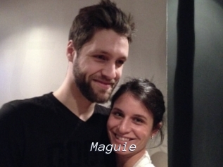 maguie Tel 69 Salopes