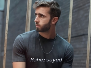 mahersayed Tel 69 Salopes