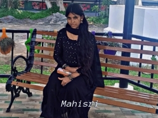 Mahisri