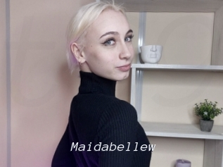 Maidabellew