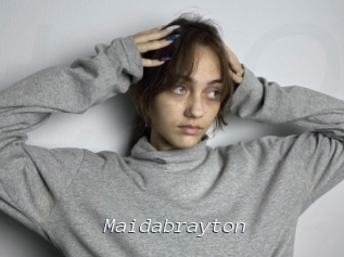Maidabrayton