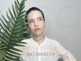 Maidacaris