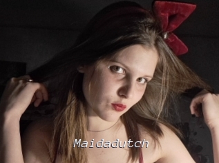 Maidadutch