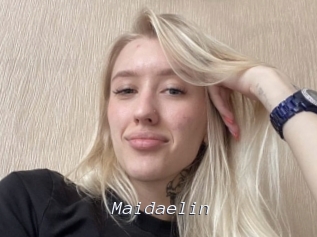 Maidaelin