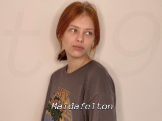 Maidafelton