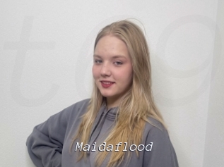 Maidaflood