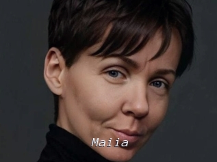 maiia Tel 69 Salopes