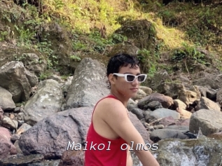 Maikol_olmos