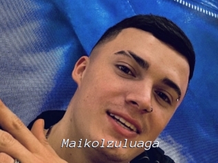 maikolzuluaga Tel 69 Salopes