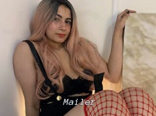 Mailer