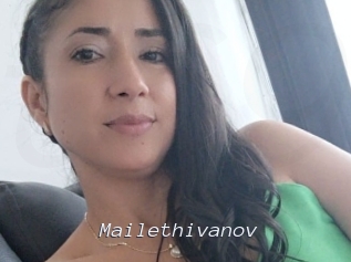 mailethivanov Tel 69 Salopes
