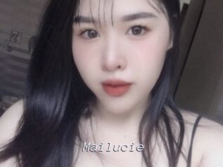 Mailucie