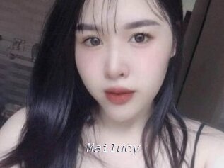 Mailucy